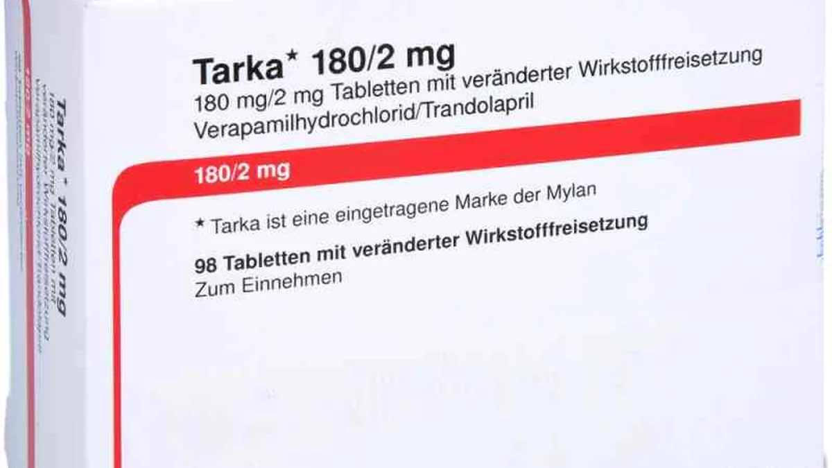 布加替尼180mg药品说明书上的用法用量部分特写